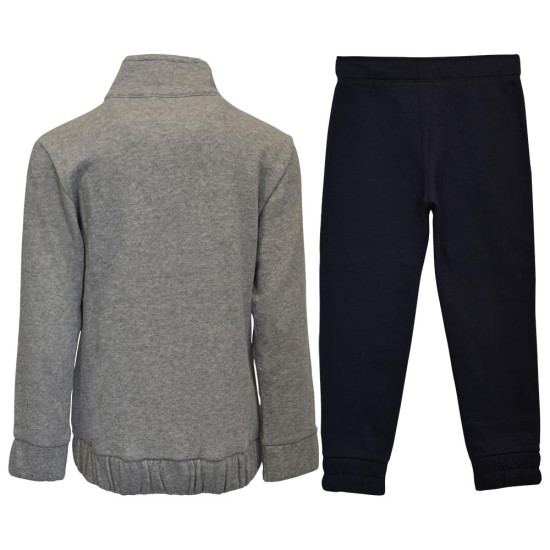 Champion Παιδικές φόρμες σετ